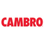 Cambro